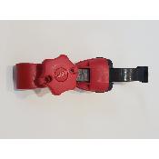Bike Block pro 1 Fiamma