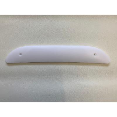 Cache plastique pour lumière de porte Fendt Caravan