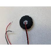 Spot led 12v