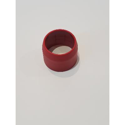 Couvre joint 35/30 rouge Fiamma