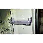Balconnet réfrigérateur dométic RML 10.4