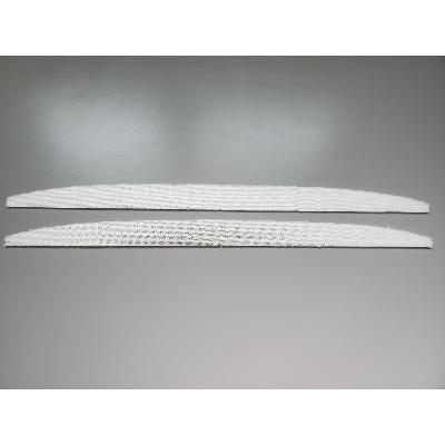 Filtres climatiseur  TRUMA aventa paire