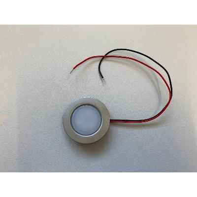 Spot led 12v