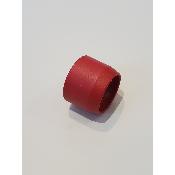 Couvre joint 35/30 rouge Fiamma