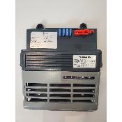 Transformateur électrique 220v 12v DOMETIC 350W