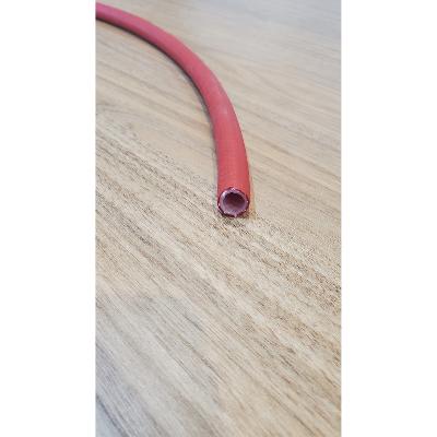Tuyau rouge 10mm