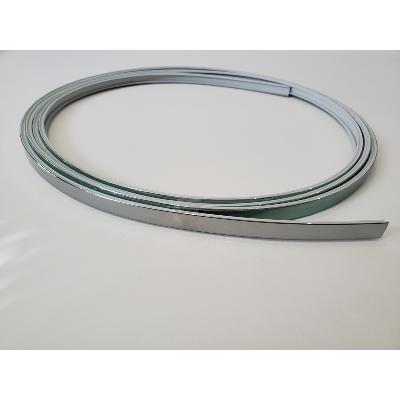 Joint chrome pour baguette Fendt Caravan