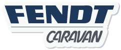 logo fendt