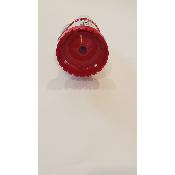 Pompe à eau immergée 19L pour fendt caravan