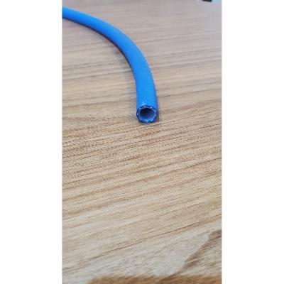 Tuyau bleu 10mm