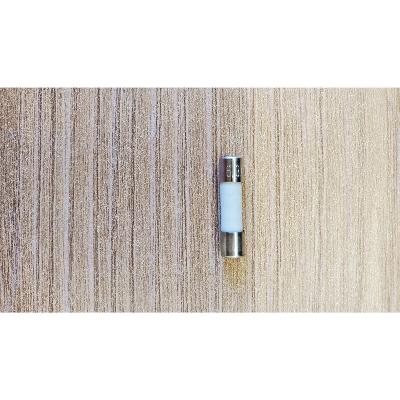 Fusible 6,3A pour Clim TRUMA AVENTA CONFORT