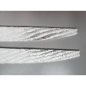 Filtres climatiseur  TRUMA aventa paire